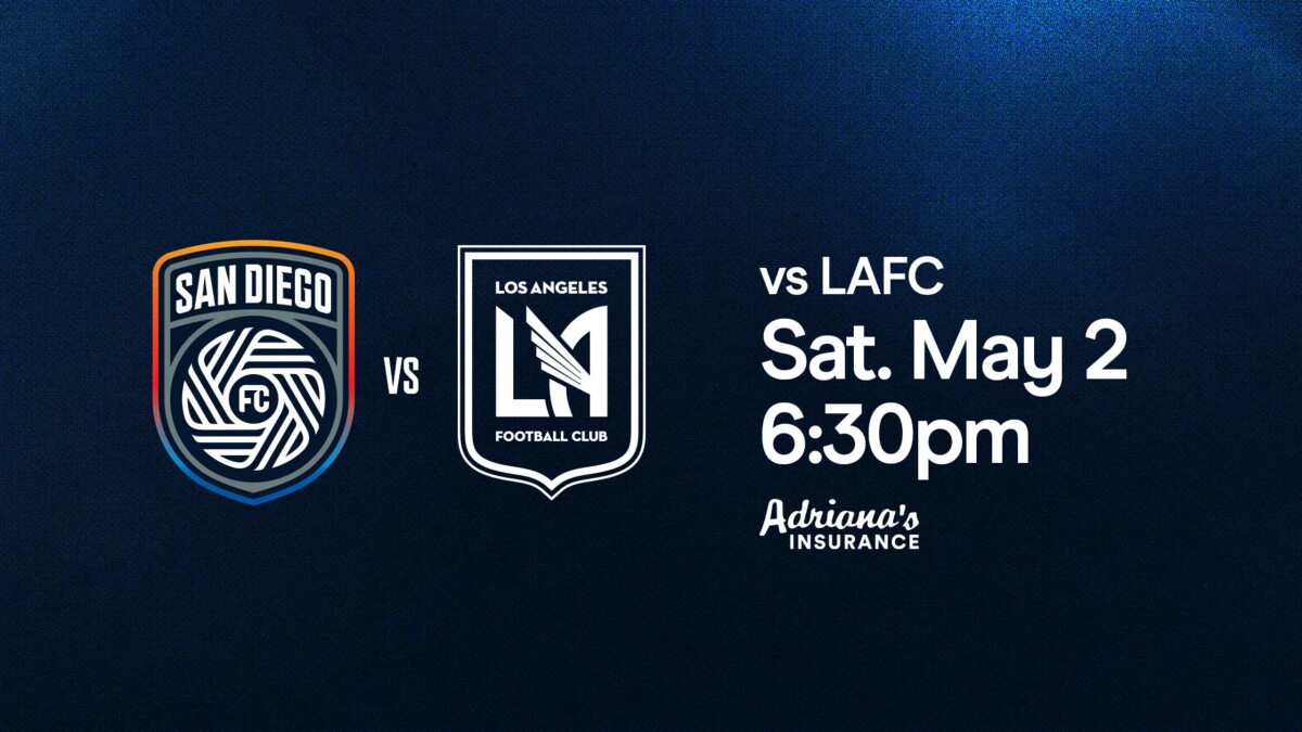 LAFC Preview: Will LAFC Take This Match Seriously?