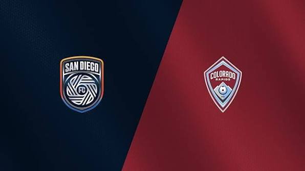 Matchday Preview: Rapids at Snapdragon